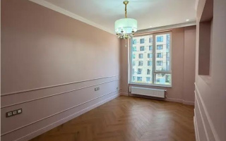 Продажа 2-комнатной квартиры, 71.6 м² - Продажа двухкомнатных квартир в Астане