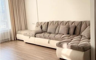 Продажа 2-комнатной квартиры, 53 м² - Продажа квартир от собственников в Астане - страница 2