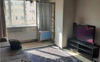 Продажа 2-комнатной квартиры, 65 м² - Продажа двухкомнатных квартир в Казахстане - страница 17