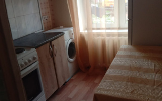 Аренда 1-комнатной квартиры, 32 м² - Аренда квартир посуточно в Балхаше