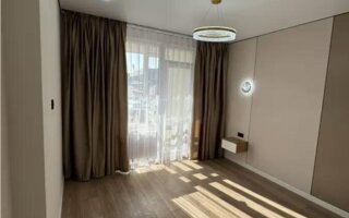 Продажа 2-комнатной квартиры, 42 м² - Продажа  двухкомнатных квартир в новостройках Алматы - страница 6