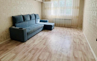 Продажа 3-комнатной квартиры, 68 м² - Недвижимость в Алматы - страница 3
