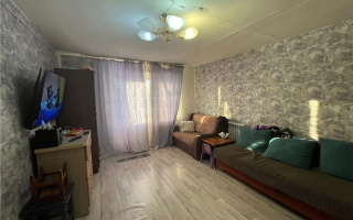 Продажа 3-комнатного дома, 68 м² - Продажа трехкомнатных домов, коттеджей в Караганде