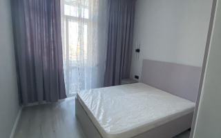 Аренда 2-комнатной квартиры, 43 м² - Аренда квартир помесячно в Казахстане - страница 3