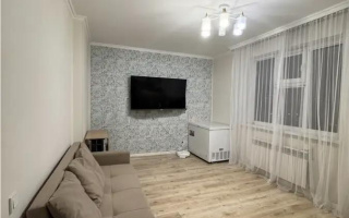 Продажа 3-комнатной квартиры, 60 м² - Продажа квартир в новостройках Астаны - страница 55