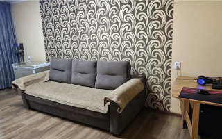 Продажа 2-комнатной квартиры, 44 м² - Аренда квартир посуточно в Жезказгане