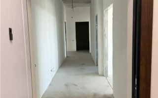Продажа 3-комнатной квартиры, 92 м² - Продажа квартир в Турксибском р-не Алматы - страница 22