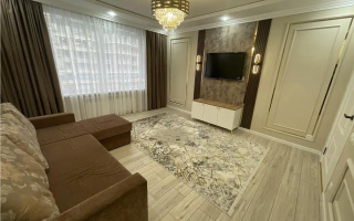 Продажа 2-комнатной квартиры, 56.2 м² - Продажа недвижимости в Казахстане - страница 25