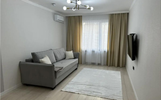 Продажа 2-комнатной квартиры, 65 м² - Продажа  двухкомнатных квартир в Астане - страница 17