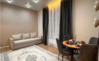 Продажа 2-комнатной квартиры, 41 м², ул. Култегин, дом  4а - Продажа квартир в Астане