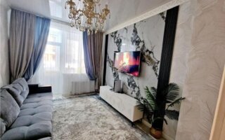 Продажа 3-комнатной квартиры, 82 м² - Недвижимость в Астане - страница 8