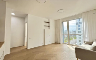 Продажа 2-комнатной квартиры, 50 м² - Продажа двухкомнатных квартир от собственников в Астане - страница 10
