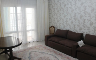 Продажа 2-комнатной квартиры, 67 м² - Продажа квартир в новостройках Астаны без посредников - страница 97