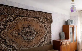 Продажа 3-комнатной квартиры, 56 м² - Продажа трехкомнатных квартир от собственников в Астане - страница 4