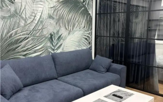 Продажа 2-комнатной квартиры, 40 м² - Продажа  двухкомнатных квартир в новостройках Алматы - страница 51