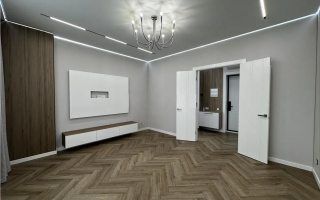 Продажа 2-комнатной квартиры, 60 м² - Продажа квартир от собственников в Астане - страница 29