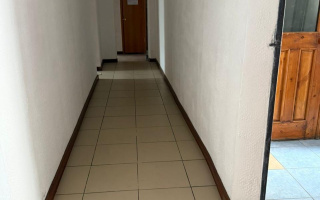 Продажа помещения, 257 м² - Продажа офисных и торговых помещений в Караганде без посредников