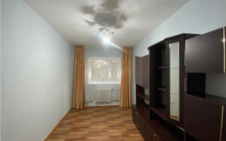 Продажа 2-комнатной квартиры, 46 м², ул. Бирюзова, дом  1 - Продажа  двухкомнатных квартир в Шахтинске