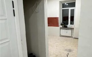 Продажа 3-комнатной квартиры, 69 м² - Продажа квартир в Абае - страница 2