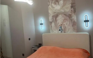 Продажа 2-комнатной квартиры, 46 м² - Продажа квартир в Казахстане - страница 94