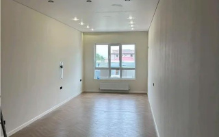 Продажа 1-комнатной квартиры, 38.3 м² - Продажа квартир от собственников в Алматы - страница 36