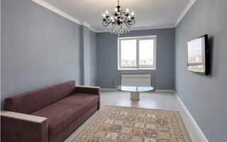 Продажа 2-комнатной квартиры, 65 м² - Продажа двухкомнатных квартир от собственников в Астане - страница 2