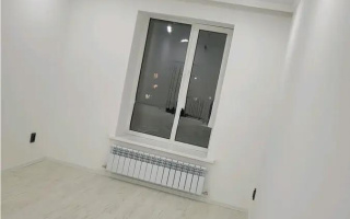 Продажа 1-комнатной квартиры, 39 м², ул. Бейбарыс Султан, дом  25 - Продажа квартир в Астане без посредников