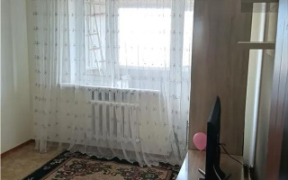 Продажа 1-комнатной квартиры, 36.8 м² - Продажа квартир в новостройках Астаны - страница 35