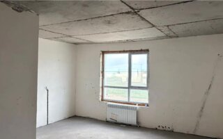 Продажа 2-комнатной квартиры, 55.3 м² - Продажа квартир в монолитно-каркасном доме в Казахстане - страница 9