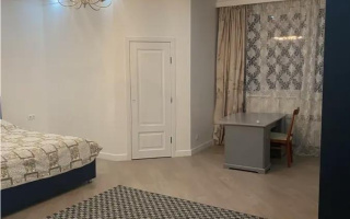 Продажа 3-комнатной квартиры, 155 м², пр. Кошкарбаева, дом  28 - Продажа  трехкомнатных квартир в Астане