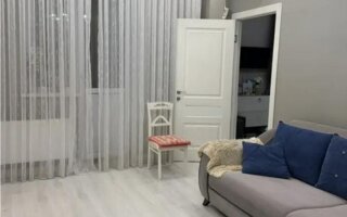 Продажа 2-комнатной квартиры, 50 м² - Продажа  двухкомнатных квартир в новостройках Астаны - страница 5