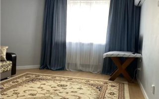 Продажа 1-комнатной квартиры, 51 м² - Продажа однокомнатных квартир от собственников в Алматы - страница 5