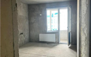 Продажа 2-комнатной квартиры, 60.25 м², ул. Е-103, дом  5 - Продажа  двухкомнатных квартир в новостройках Астаны без посредников