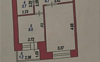 Продажа 1-комнатной квартиры, 35.9 м² - Продажа квартир в Астане - страница 125