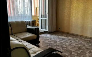 Продажа 4-комнатной квартиры, 80 м², мкр-н Гульдер-1, дом  19 - Продажа  четырехкомнатных квартир в Караганде без посредников