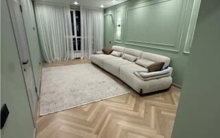 Продажа 2-комнатной квартиры, 60 м² - Продажа квартир в Алматы - страница 31