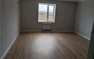 Продажа 1-комнатной квартиры, 37.08 м², ул. Жантай батыр, дом  66 - Продажа  однокомнатных квартир в Астане