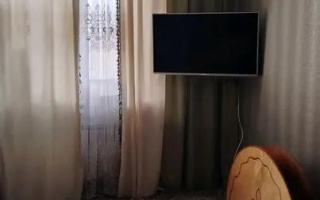 Продажа 2-комнатной квартиры, 50.5 м², пр. Кошкарбаева, дом  45 - Продажа  двухкомнатных квартир в Астане