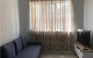 Продажа 1-комнатной квартиры, 38 м² - Продажа квартир в Алматы - страница 4