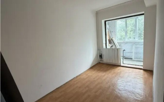 Продажа 3-комнатной квартиры, 69.8 м² - Продажа квартир в кирпичном доме в Алматы - страница 2