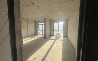 Продажа 1-комнатной квартиры, 38.2 м² - Продажа квартир в Алматы - страница 4