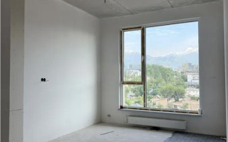 Продажа 1-комнатной квартиры, 47 м² - Продажа квартир в Казахстане - страница 15