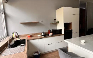 Продажа 4-комнатной квартиры, 145 м², пр. Серкебаева, дом  91 - Продажа  четырехкомнатных квартир в новостройках Алматы с фото