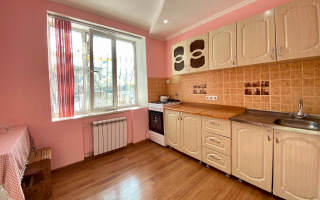 Продажа 2-комнатной квартиры, 56.3 м² - Продажа квартир в Казахстане - страница 32