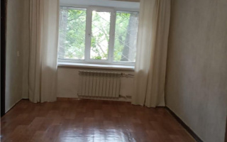 Продажа 2-комнатной квартиры, 43 м², ул. Матросова - Продажа квартир в Темиртау
