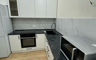 Аренда 1-комнатной квартиры, 38 м² - Аренда квартир помесячно в Астане - страница 4