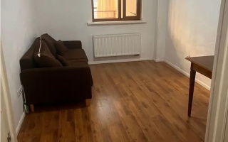 Продажа 1-комнатной квартиры, 40 м² - Продажа квартир в Астане в р-не Сарыарка