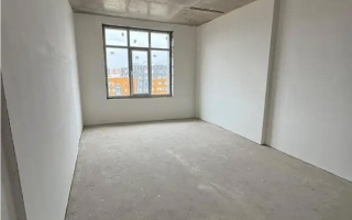 Продажа 3-комнатной квартиры, 93.4 м² - Продажа трехкомнатных квартир в блочном доме в Астане - страница 9