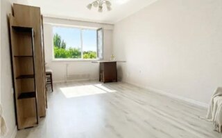 Продажа 2-комнатной квартиры, 67 м² - Продажа квартир в Ауэзовском р-не Алматы