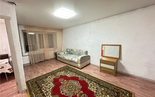 Продажа 1-комнатной квартиры, 29 м² - Продажа квартир в Караганде с фото - страница 8